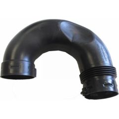 Volkswagen Golf 5 Hava Giriş Borusu 2005-2009 Wisco Marka 1K0129618BR