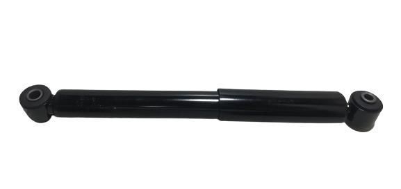 Opel Vectra C Arka Amortisör Magnetti Marelli Marka 436301