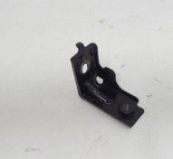 Fiat Fiorino Sol Üst Panel Ön Bağlantı Braketi Orijinal Opar 1353663080