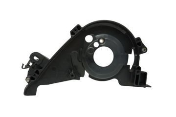 Cıtroen C5 Triger Muhafaza Kapağı Orjinal Psa Marka 0320.W4