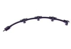 Audi A4 Enjektör Geri Dönüş Hortumu 2009-2012 Wisco Marka 03L130235S