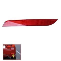 Bmw F30 Arka Tampon Sağ Reflektörü İthal Marka 63147301188