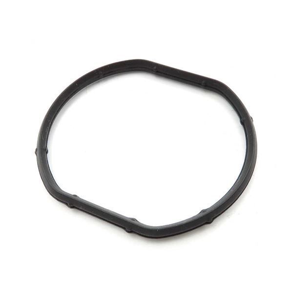Opel Astra J Termostat Contası Akd Marka 25189205