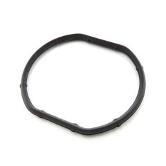 Opel Astra J Termostat Contası Akd Marka 25189205