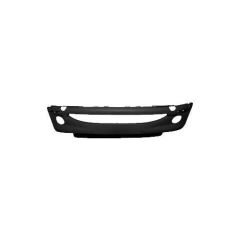 Peugeot 206 Ön Tampon Sisli 1998 - 2006 İthal Ürün 7401.N3