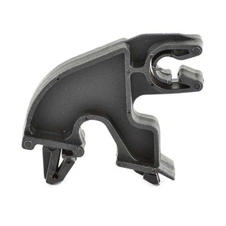 Opel Tigra B Motor Kaput Dayama Klipsi Ytt Marka 1180181