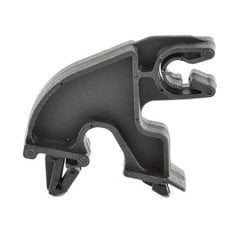 Opel Tigra B Motor Kaput Dayama Klipsi Ytt Marka 1180181