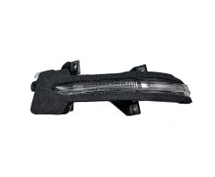 Honda Civic Sağ Ayna Sinyali 2021 / 2024 Model İtaqi Marka 34300-TVA-A01