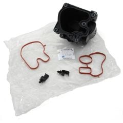 Opel İnsignia 2.0 Dizel Egr Kapak Gm Orjinal Ürün 55590953