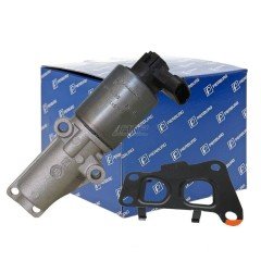 Opel Vectra C 1.6 Z16XEP Egr Valfi Pierburg Marka 5851586