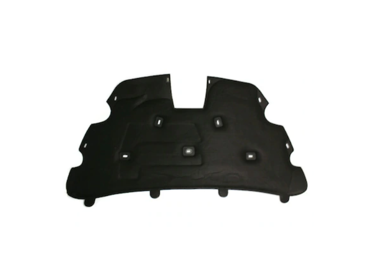 Ford Focus 2008-2011 Motor Kaput Keçesi Margo Marka 8M51A16746AB