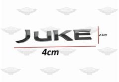 Nissan Juke Arka Yazı İtaqi Marka 2007 / 2013 Model Yılları Arası 90892-1KA0A