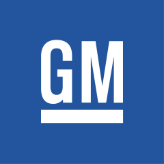 Opel Corsa C Debriyaj Müşürü Gm Orjinal 6239120