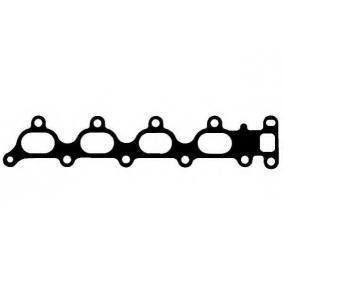Opel Vectra C Egzos Manifold Contası Victor Reinz Marka 849199