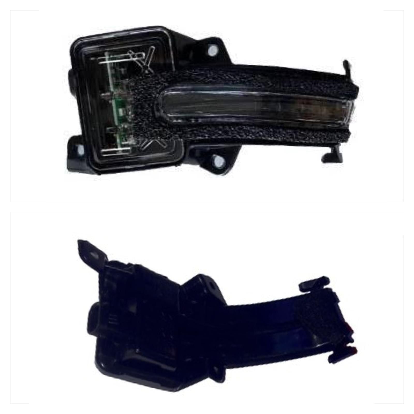 Honda Civic Sağ Ayna Sinyali 2016 / 2021 Model İtaqi Marka 34300-TET-H11