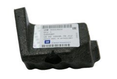 Opel Astra G Ön Sağ Tampon Köğüğü Gm Orjinal 1400184-90559504