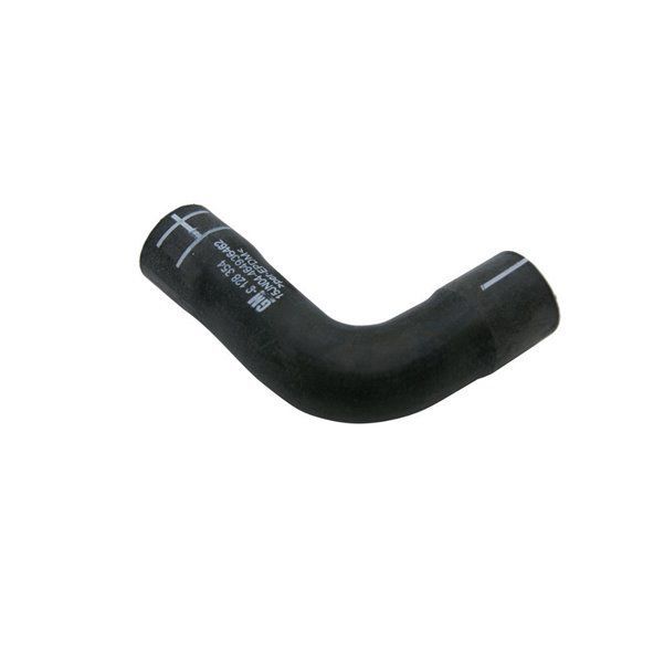 Opel Corsa C 1.2 / 1.4 Radyatör Giriş Hortumu Gm Orjinal 9128354