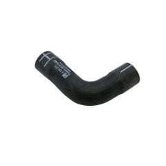 Opel Corsa C 1.2 / 1.4 Radyatör Giriş Hortumu Gm Orjinal 9128354