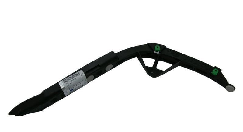 Opel Astra G Hb Arka Sağ Tampon Ayağı Gm Orjinal 1406524 - 90559519