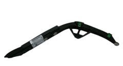 Opel Astra G Hb Arka Sağ Tampon Ayağı Gm Orjinal 1406524 - 90559519