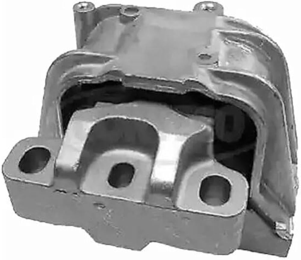 Volkswagen Jetta 1.6 Fsi  Motor Kulağı 2005-2009 Wisco Marka 1K0199262BD