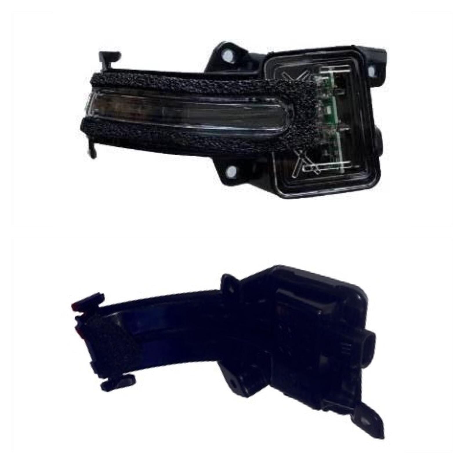 Honda Civic Sol Ayna Sinyali 2016 / 2021 Model İtaqi Marka 34350-TET-H11