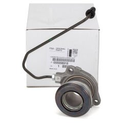 Opel Mokka Hidrolik Debriyaj Alt Bilyası Gm Orjinal 55558918
