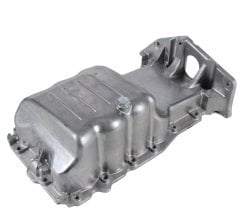 Opel Corsa C 1.2 Benzinli Motor Yağ Karteri İthal Ürün 9128622