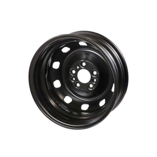 Fiat Egea 16'' Kara Jant Opar Orjinal  52052450