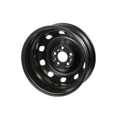 Fiat Egea 16'' Kara Jant Opar Orjinal  52052450