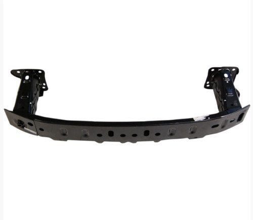 Ford Focus 2004- 2011 Ön Tampon Traversi BSG Marka 8V41S10922AD