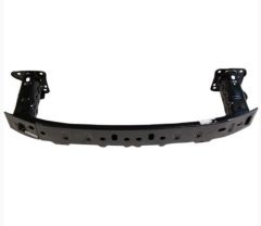 Ford Focus 2004- 2011 Ön Tampon Traversi BSG Marka 8V41S10922AD