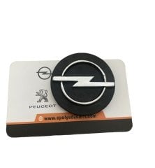 Opel Corsa B Direksiyon Airbag Amblemi İthal Ürün 1242350