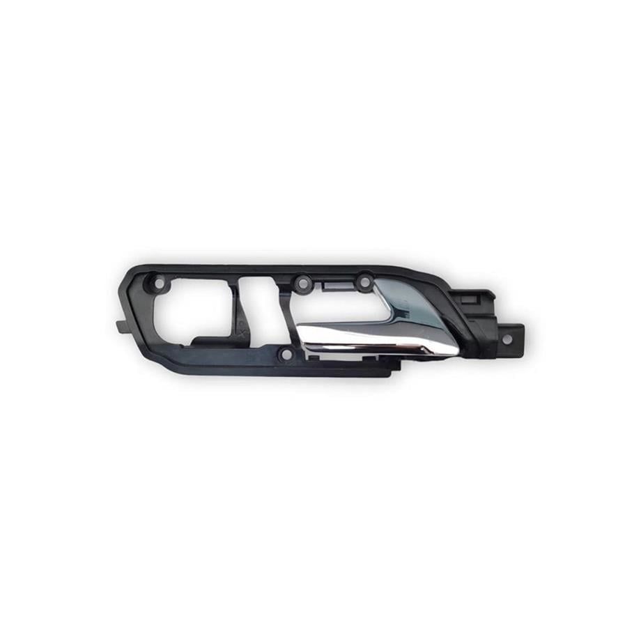 Volkswagen Polo Sağ Ön İç Açma Kolu Komple Nikelajlı 2002-2009 Wisco Marka 6Q0837174G