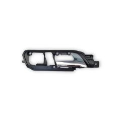 Volkswagen Polo Sağ Ön İç Açma Kolu Komple Nikelajlı 2002-2009 Wisco Marka 6Q0837174G
