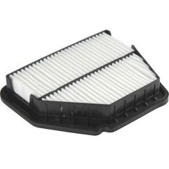 Chevrolet Captiva Hava Filtresi Sardes Marka 96628890
