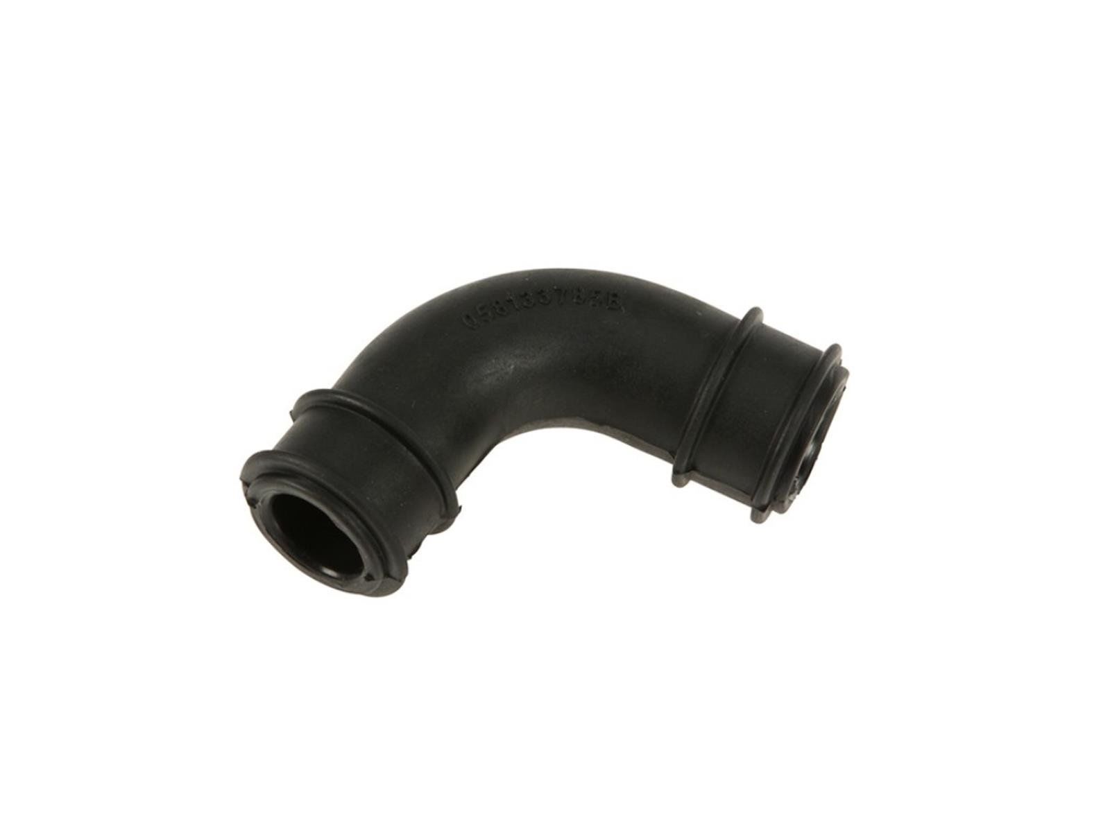 Volkswagen Passat 1.8   Hava Pompa Hortumu 1997-2005 Wisco Marka 058133785B