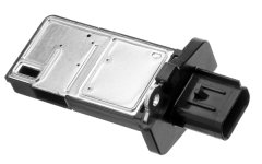 Ford Focus 1.6 Benzinli 2014-2018 Hava Akışmetresi Hella Marka 3L3A12B579BA