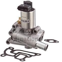 Opel Corsa B 1.2 X12XE Egr Valf Egr Valfi Pierburg Marka 5851029