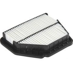 Opel Antara Hava Filtresi Sardes Marka 96628890