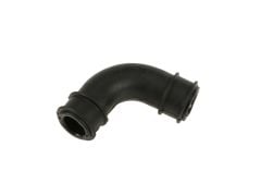 Audi A4 1.8  Hava Pompa Hortumu 1997-2005 Wisco Marka 058133785B