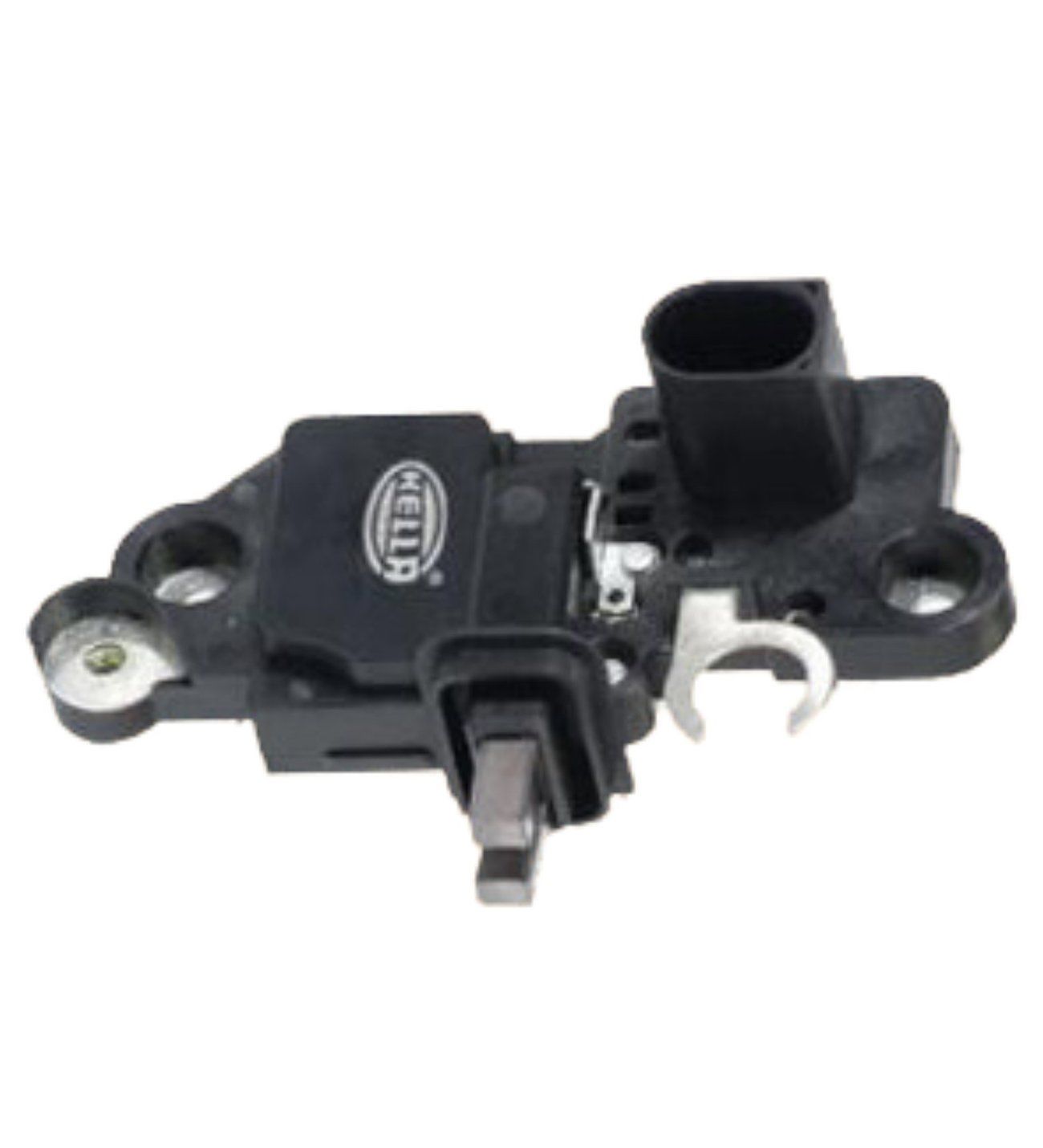 Audi A6 2.8 Alternatör Konjektörü Wisco Marka 070903803B