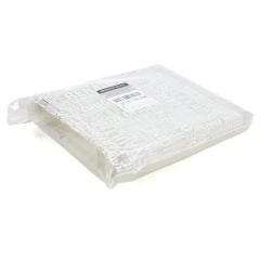 Reanult Cliıo III 2003 - 2010 Polen Filtresi Mais Marka 272772132R