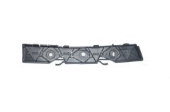 Fiat Bravo 2007 Sonrası Arka Sol Tampon Braketi Orjinal Opar 51775456