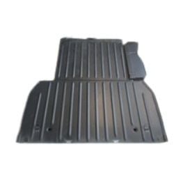 Opel Corsa C Bagaj İçi Döşeme Paspas Takımı Tek Kapı Gm Orjinal 90567324