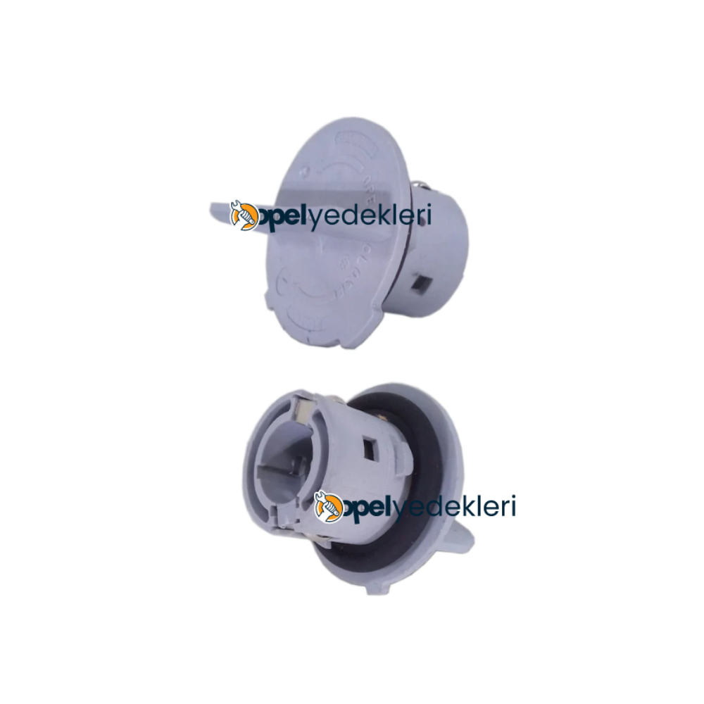 Ford Courier 2014 - 2020 Far Duyu Orijinal Otosan ET76 13K370 AA