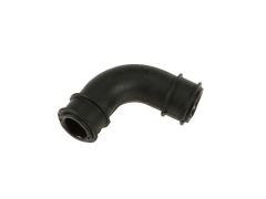 Audi A6 1.8  Hava Pompa Hortumu 1997-2005 Wisco Marka 058133785B