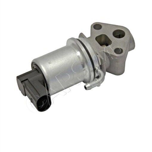 Volkswagen Golf 4  Alhambra Sharan Egr Valfi 1998-2004 Wisco Marka 06A131501E