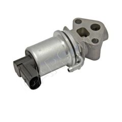 Volkswagen Golf 4  Alhambra Sharan Egr Valfi 1998-2004 Wisco Marka 06A131501E