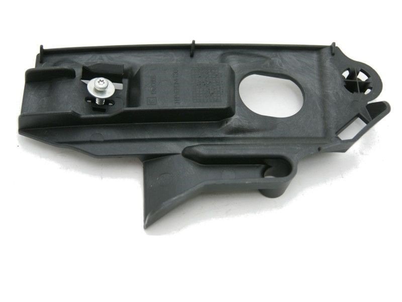 Opel Corsa C Ön Sağ Tampon Ayağı Gm Orjinal 1406190-13120853